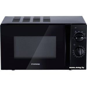 Купить StarWind SMW2320 в Минске, доставка по Беларуси