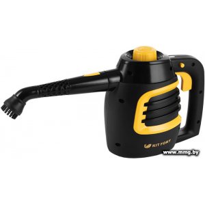 Купить Kitfort KT-930 в Минске, доставка по Беларуси