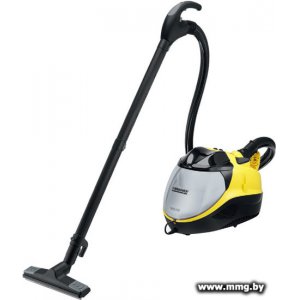 Купить Karcher SV 7 в Минске, доставка по Беларуси