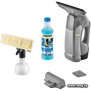 Купить Karcher WVP 10 1.633-550.0 в Минске, доставка по Беларуси