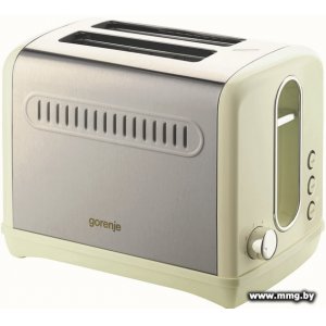 Купить GORENJE T1100CLI в Минске, доставка по Беларуси