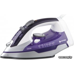 Купить Vitek VT-1257 VT в Минске, доставка по Беларуси