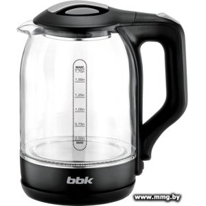 Купить Чайник BBK EK1724G в Минске, доставка по Беларуси