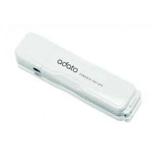 64GB Silicon-Power Firma F80