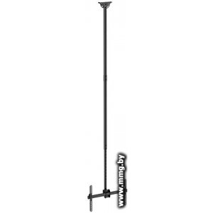 Кронштейн Arm Media LCD-3000