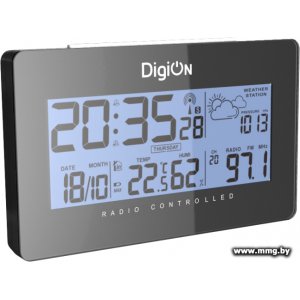 Digion PTAOK2813HB