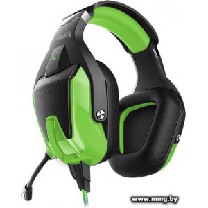 SmartBuy Battle Station SBHG-9500