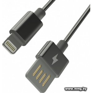 Кабель Ritmix RCC-426