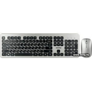 Купить SmartBuy SBC-233375AG-GK в Минске, доставка по Беларуси