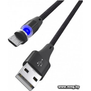 Кабель Ritmix RCC-512