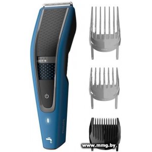 Купить Philips HC5612/15 в Минске, доставка по Беларуси