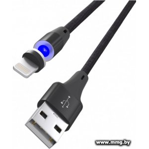 Купить Кабель Ritmix RCC-522 в Минске, доставка по Беларуси