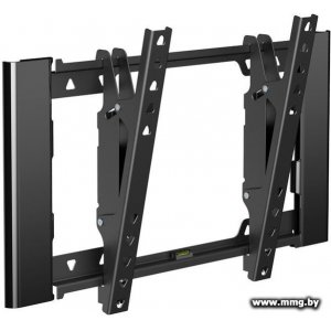 Кронштейн Holder LCD-T3929 (черный)