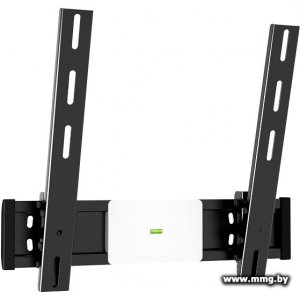 Кронштейн Holder LCD-T4612