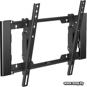 Кронштейн Holder LCD-T4925-B