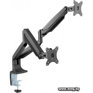 Кронштейн Onkron G200B