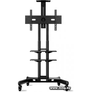 Кронштейн Onkron TS1552 (чёрный)