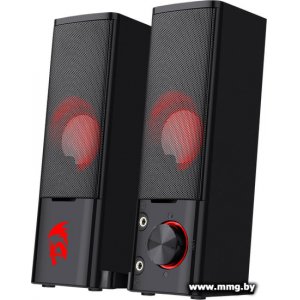 Redragon Orpheus GS550 (77601)