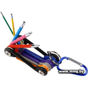 Мультитул SmartBuy SBT-MTS-9