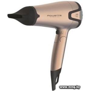 Купить Rowenta CV5460F0 в Минске, доставка по Беларуси
