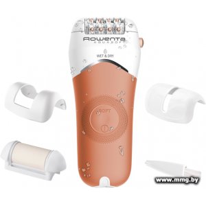 Купить Rowenta EP4920F0 в Минске, доставка по Беларуси