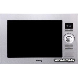 Купить Korting KMI925CX в Минске, доставка по Беларуси