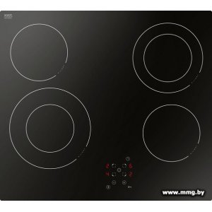 Купить Hansa BHC66506 в Минске, доставка по Беларуси