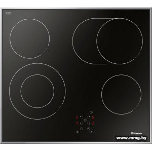 Купить Hansa BHCI66706 в Минске, доставка по Беларуси