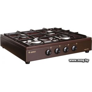 Купить GEFEST ПГ 900 К17 в Минске, доставка по Беларуси