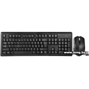 A4Tech 4200N