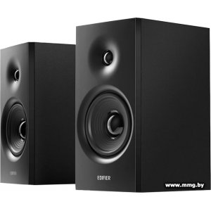 Edifier R1080BT (черный)