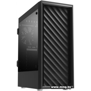 Купить Zalman T7 в Минске, доставка по Беларуси