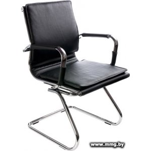 Купить Бюрократ CH-993-Low-V/Black в Минске, доставка по Беларуси