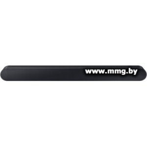 Саундбар Samsung HW-S60D