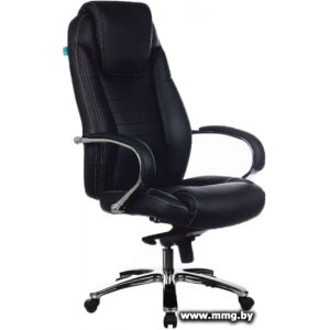 Купить Бюрократ T-9923SL/BLACK (черный) в Минске, доставка по Беларуси
