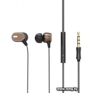 Купить Ritmix RH-182M Brown в Минске, доставка по Беларуси