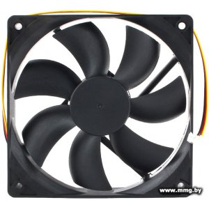 Купить for Case Gembird D12025HM-3 в Минске, доставка по Беларуси