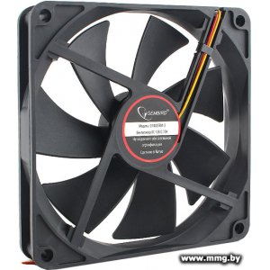 Купить for Case Gembird D14025BM-3 в Минске, доставка по Беларуси