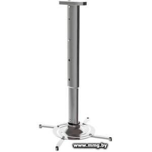Кронштейн CACTUS CS-VM-PR05L-AL