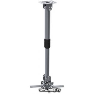 Кронштейн CACTUS CS-VM-PR16L-AL