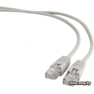 Купить Кабель Cablexpert PP12-1M в Минске, доставка по Беларуси