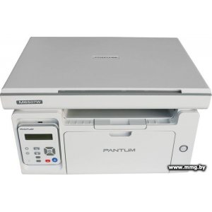 Купить Pantum M6507W в Минске, доставка по Беларуси