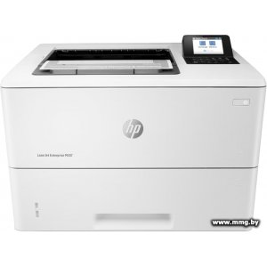 HP LaserJet Enterprise M507dn (1PV87A)