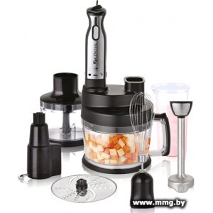 Купить CENTEK CT-1310 Черный в Минске, доставка по Беларуси