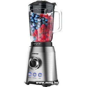 Купить CENTEK CT-1329 в Минске, доставка по Беларуси