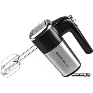 Купить CENTEK CT-1120 в Минске, доставка по Беларуси