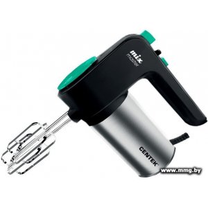 Купить CENTEK CT-1123 в Минске, доставка по Беларуси