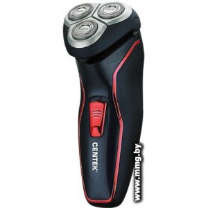Купить CENTEK CT-2171 в Минске, доставка по Беларуси