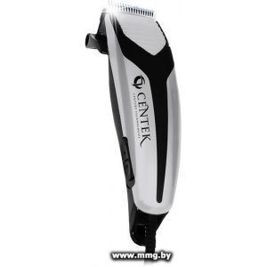 Купить CENTEK CT-2113 в Минске, доставка по Беларуси