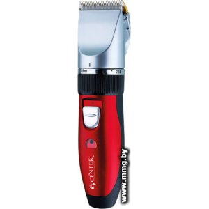 Купить CENTEK CT-2118 (черный/красный) в Минске, доставка по Беларуси